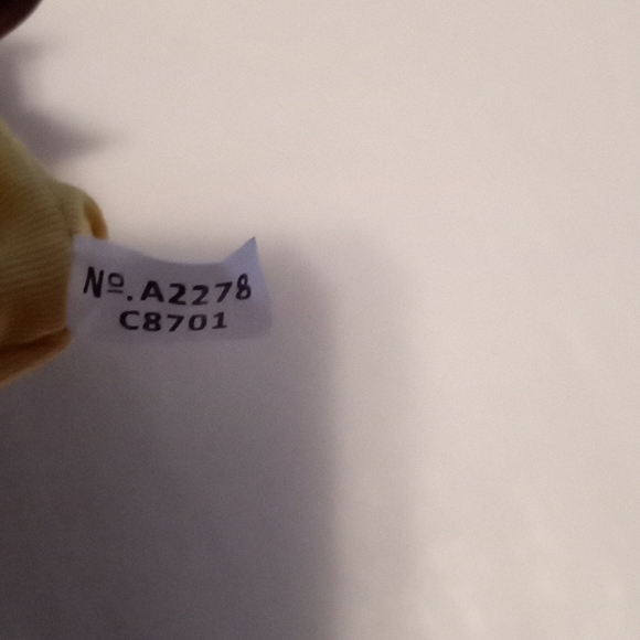 Coach Wristlets... Last one!!!!! - Picture 5 of 9